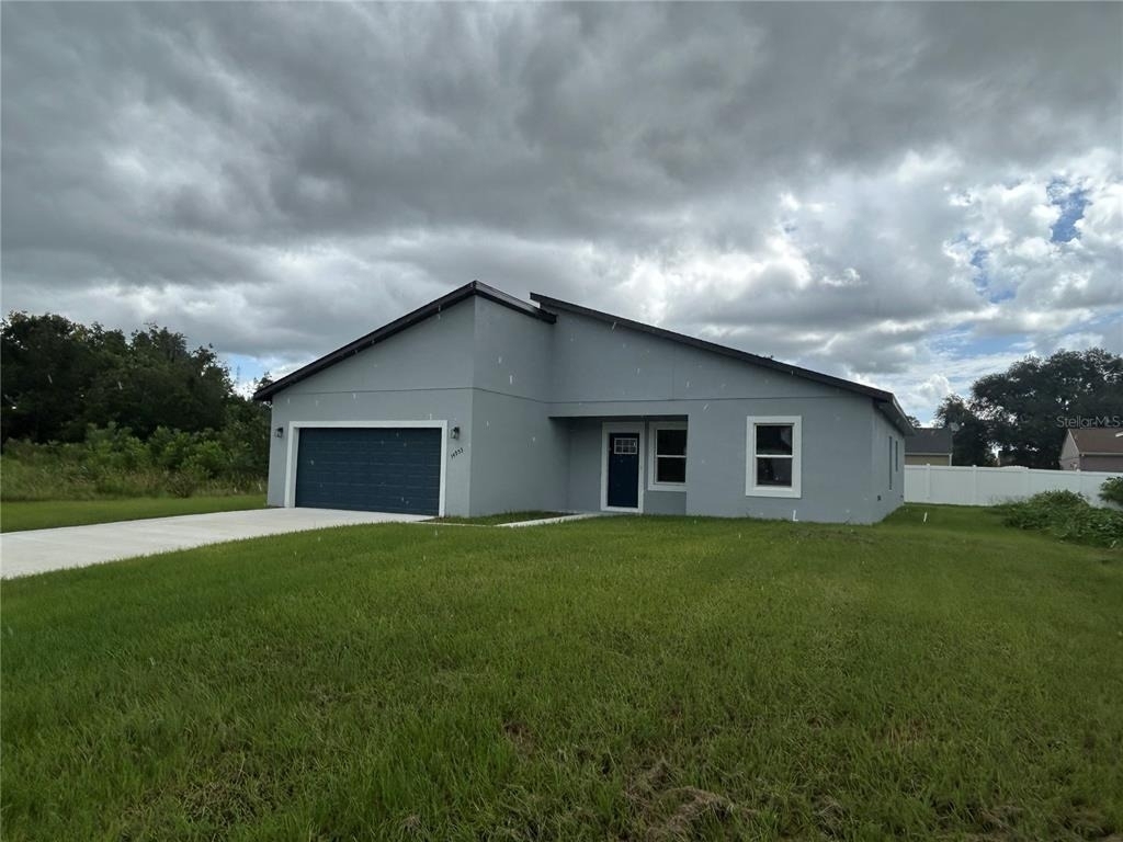 14953 Sw 38th Circle - Photo 2