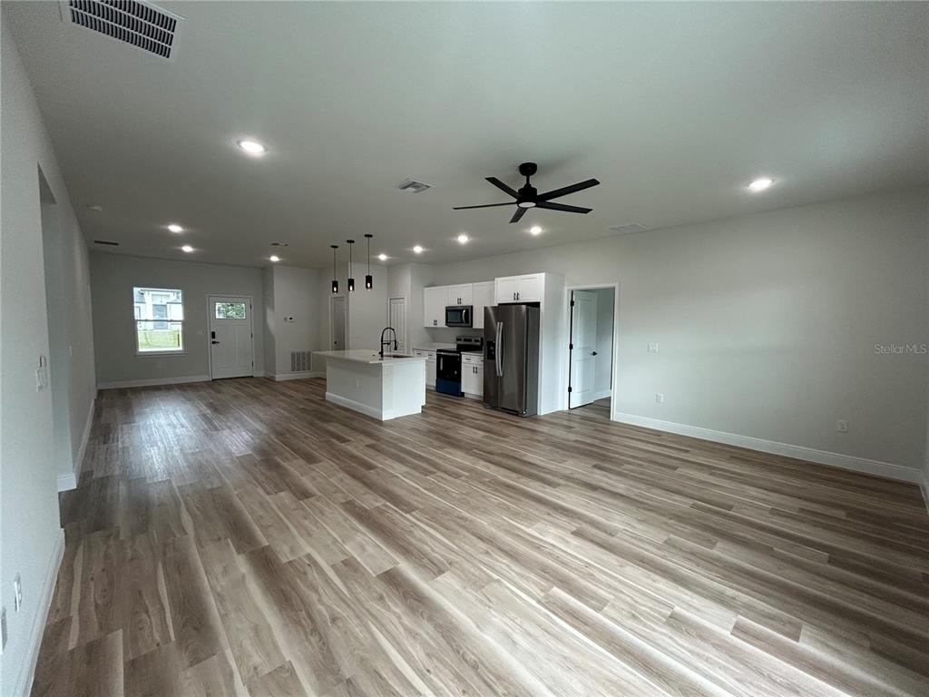 14953 Sw 38th Circle - Photo 12