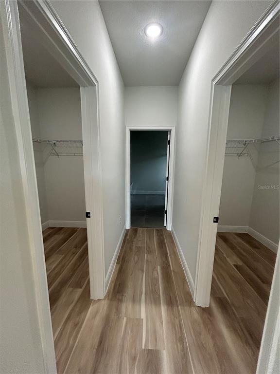 14953 Sw 38th Circle - Photo 16