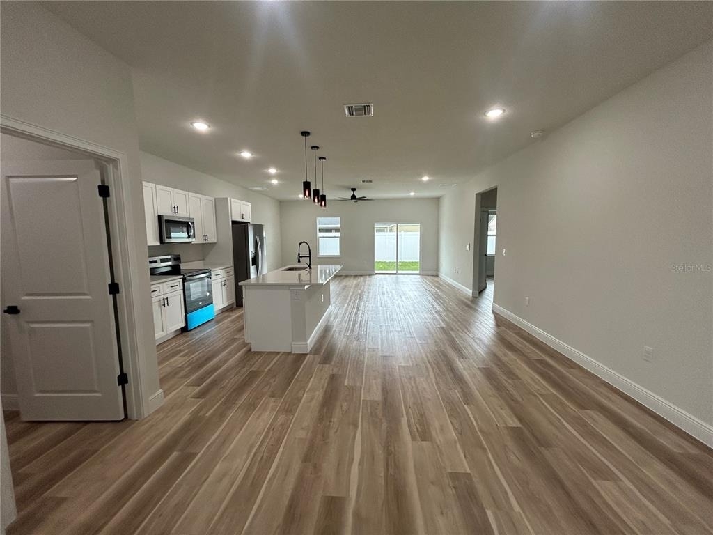 14953 Sw 38th Circle - Photo 4