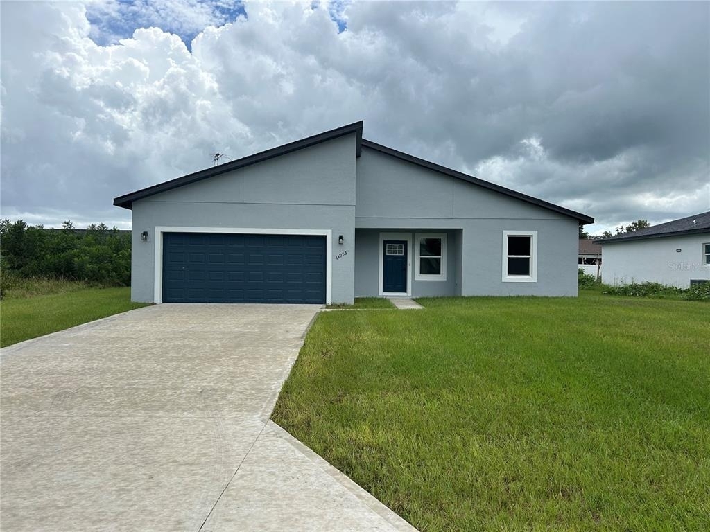 14953 Sw 38th Circle - Photo 0