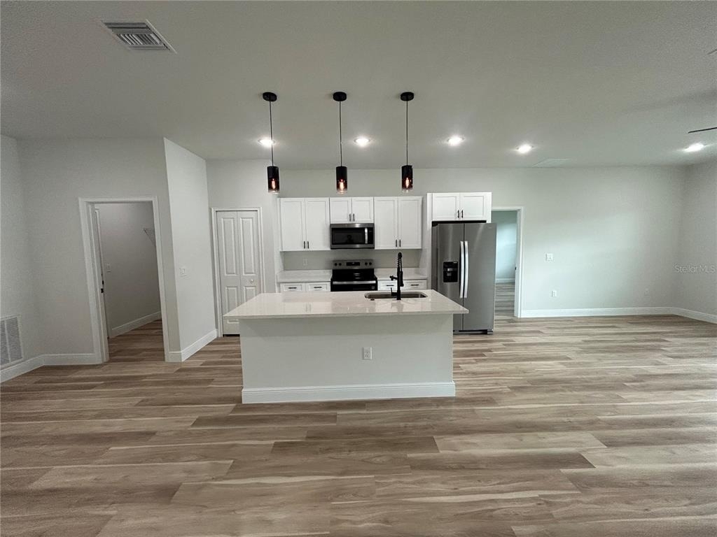 14953 Sw 38th Circle - Photo 6
