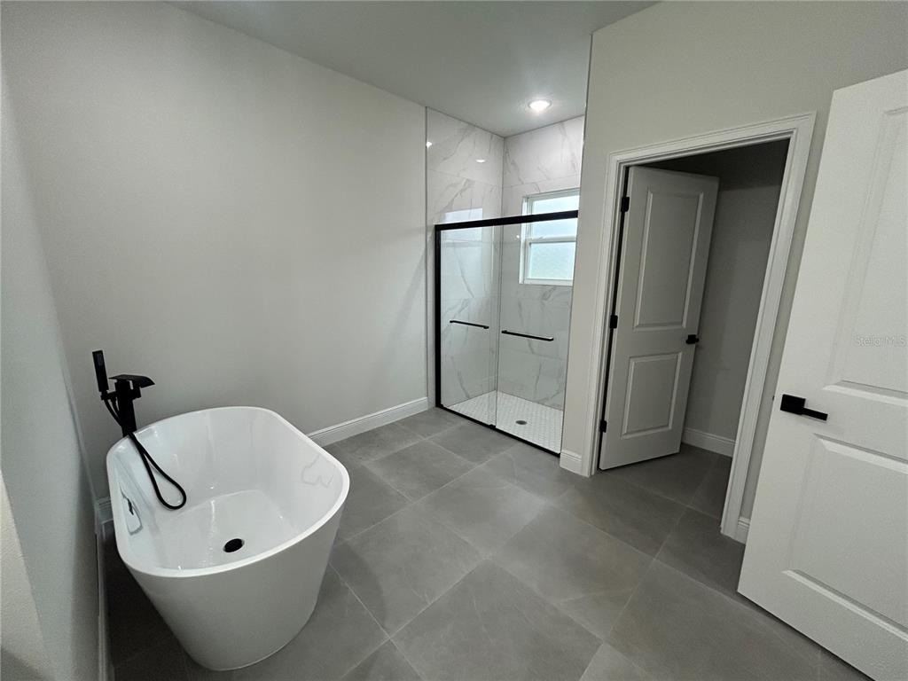 14953 Sw 38th Circle - Photo 20