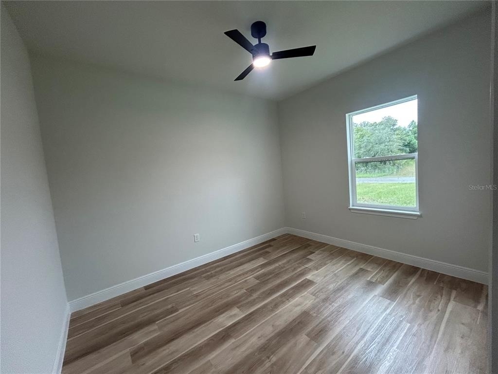 14953 Sw 38th Circle - Photo 23