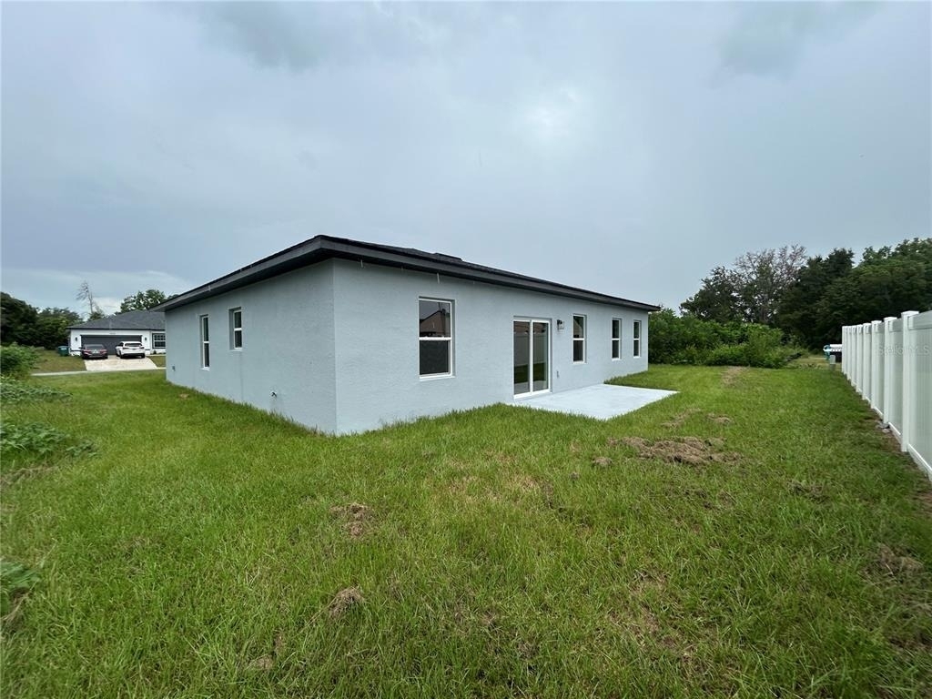 14953 Sw 38th Circle - Photo 30
