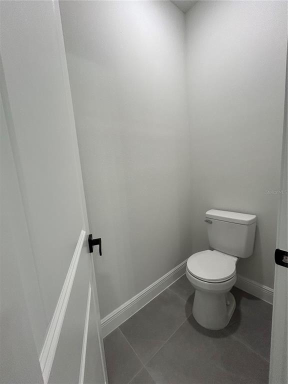 14953 Sw 38th Circle - Photo 22