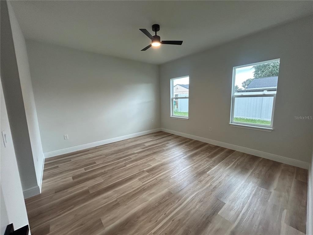 14953 Sw 38th Circle - Photo 13