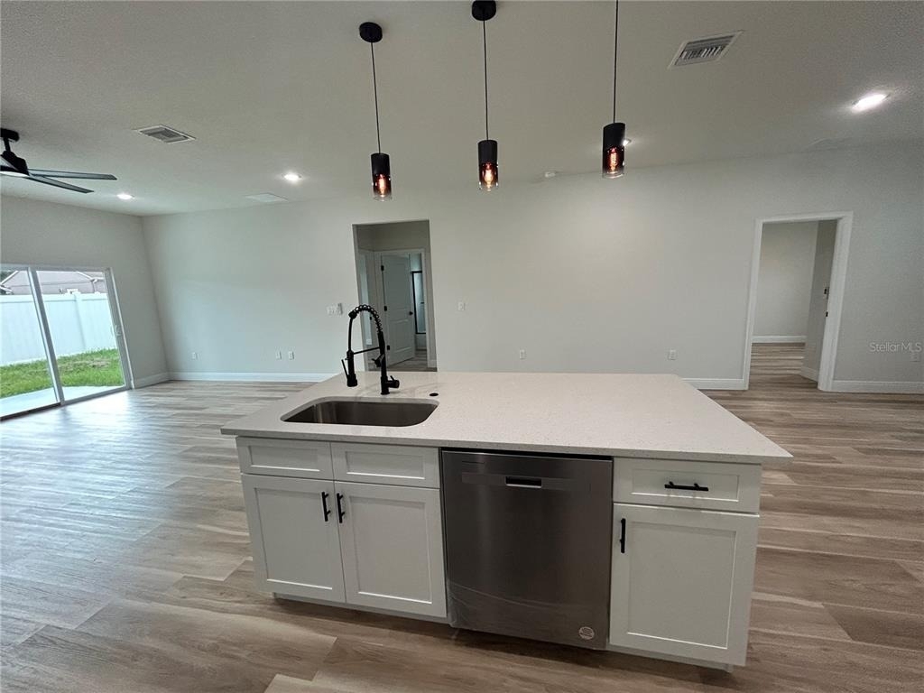 14953 Sw 38th Circle - Photo 10