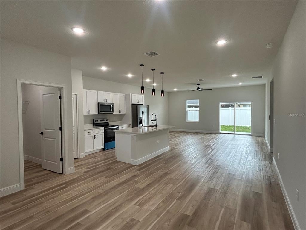 14953 Sw 38th Circle - Photo 3
