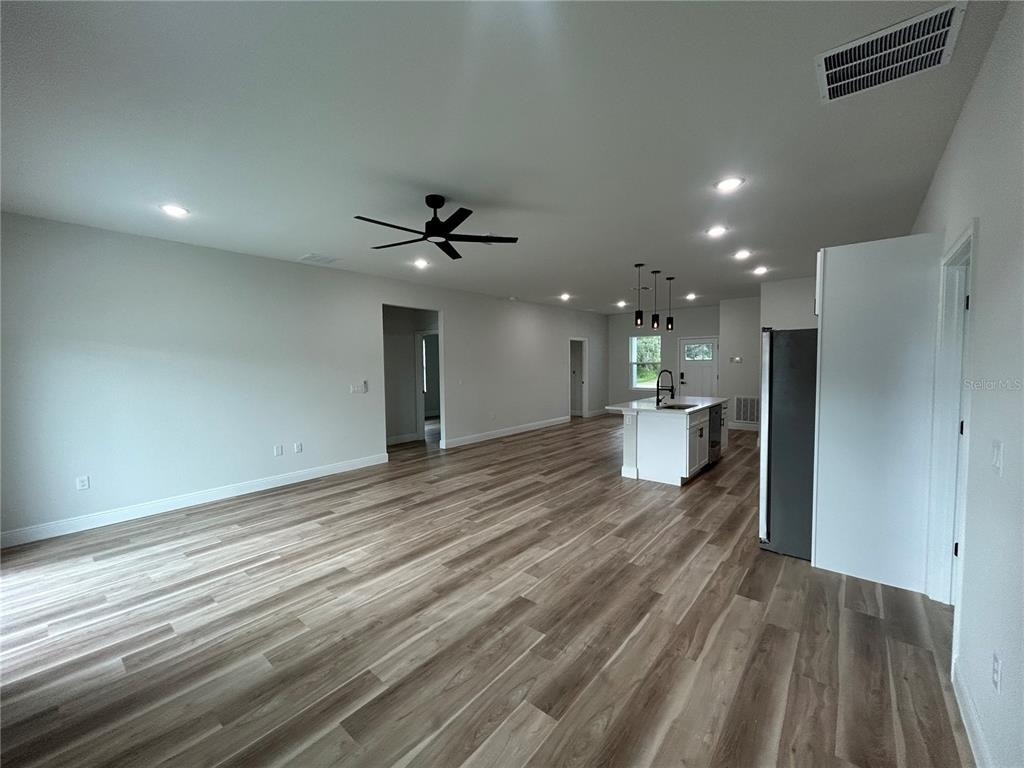 14953 Sw 38th Circle - Photo 11