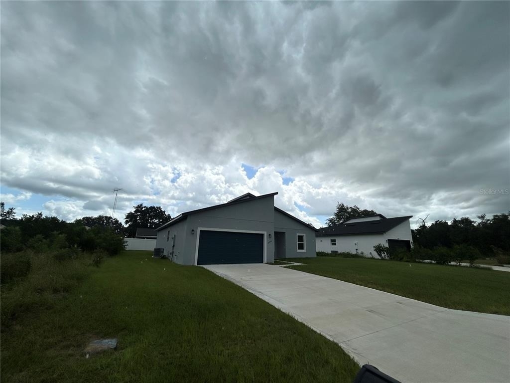14953 Sw 38th Circle - Photo 1
