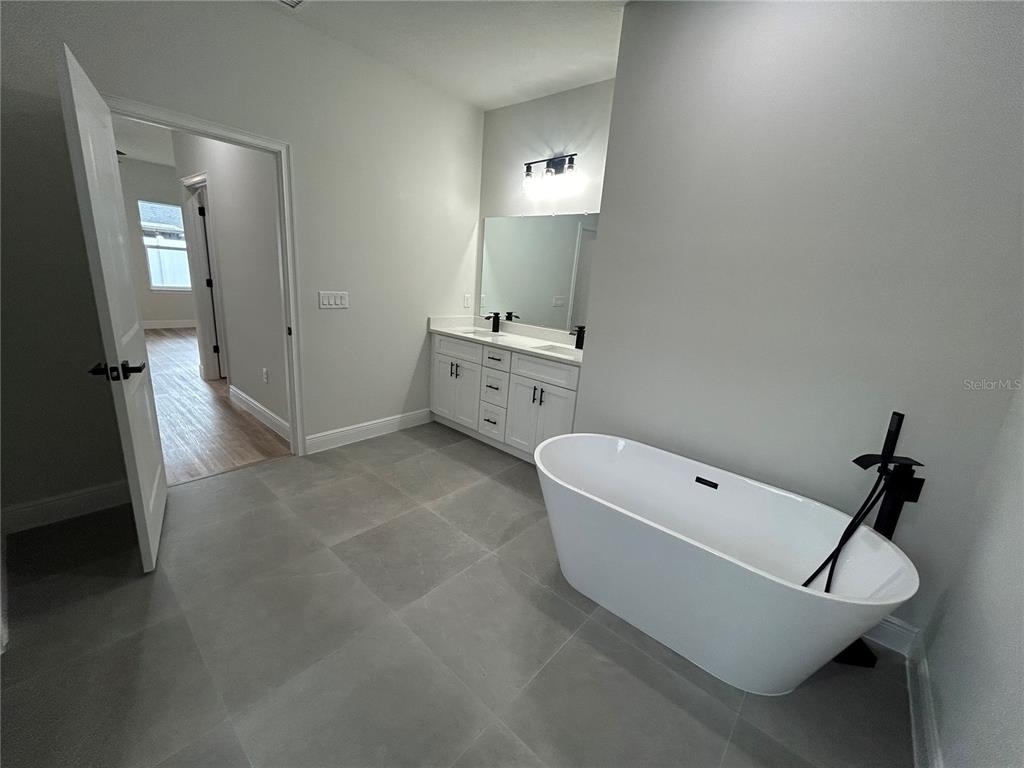 14953 Sw 38th Circle - Photo 19