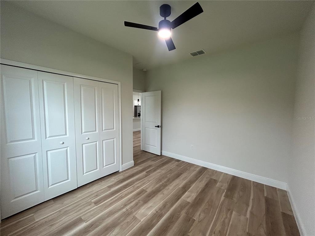 14953 Sw 38th Circle - Photo 24