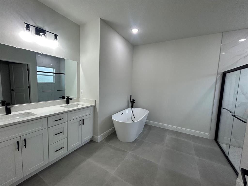 14953 Sw 38th Circle - Photo 17