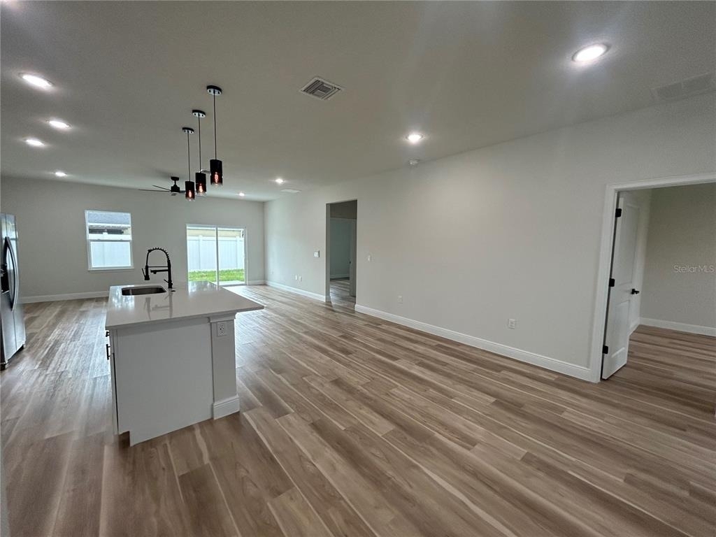 14953 Sw 38th Circle - Photo 7