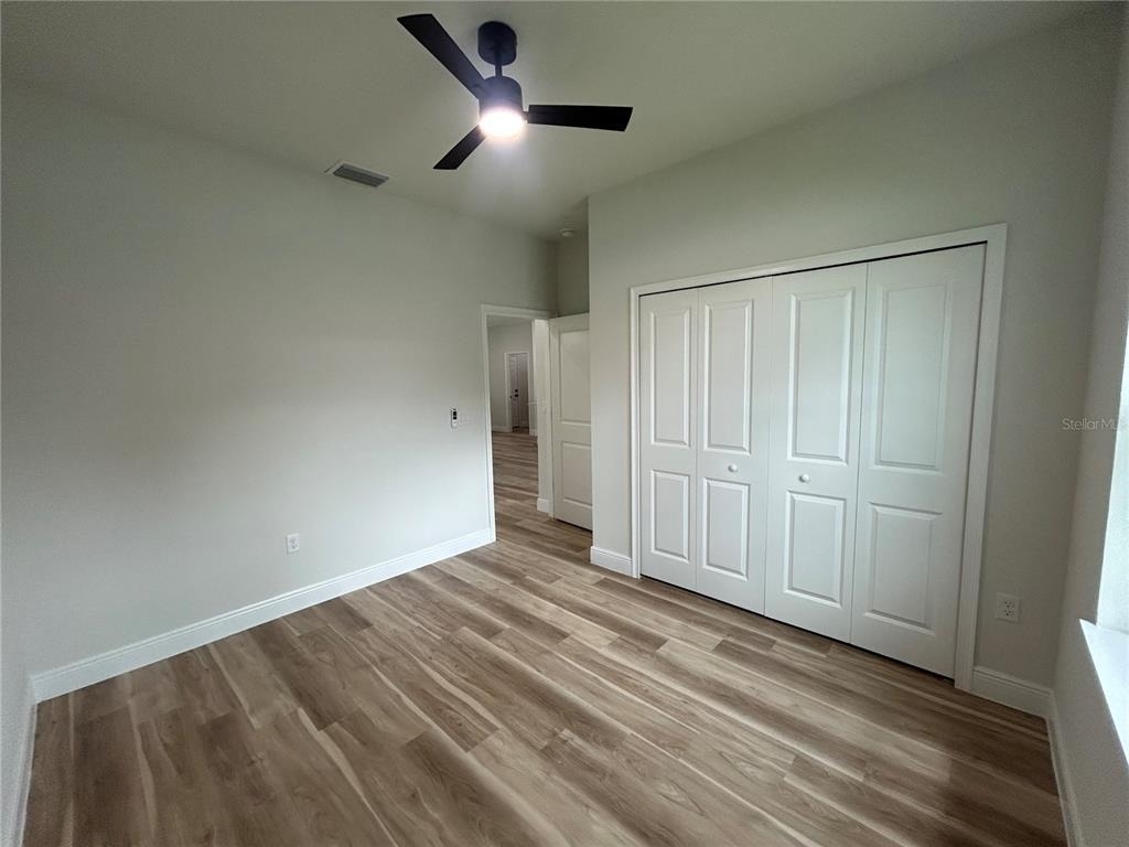 14953 Sw 38th Circle - Photo 27