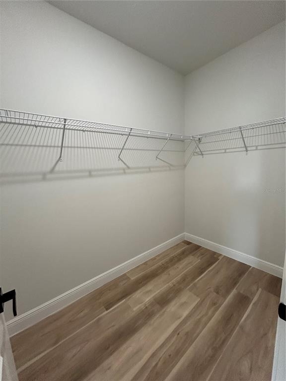 14953 Sw 38th Circle - Photo 15