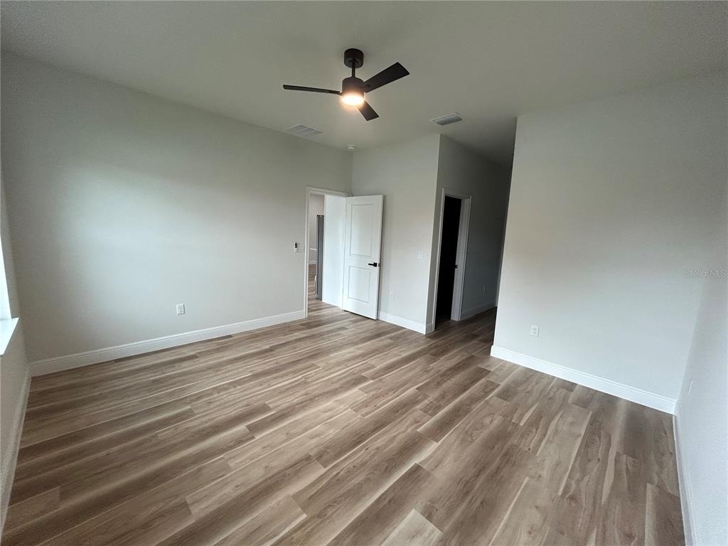 14953 Sw 38th Circle - Photo 14