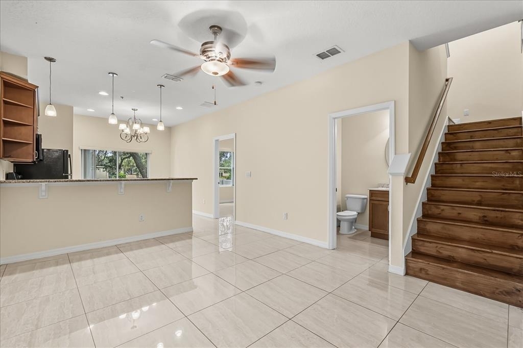 2036 Royal Vista Court - Photo 3