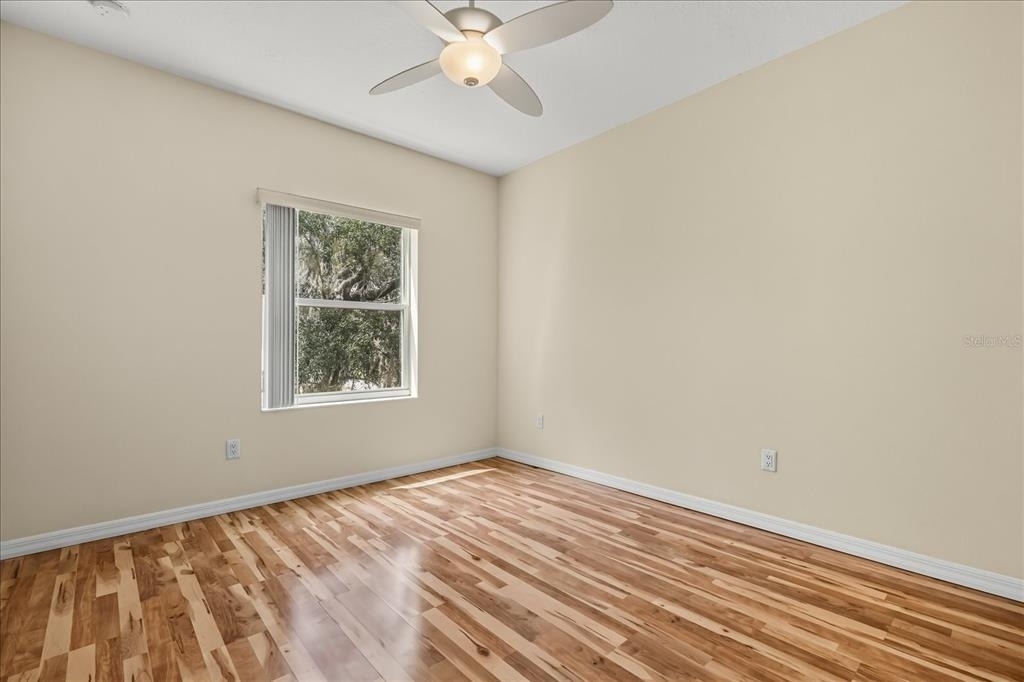2036 Royal Vista Court - Photo 10