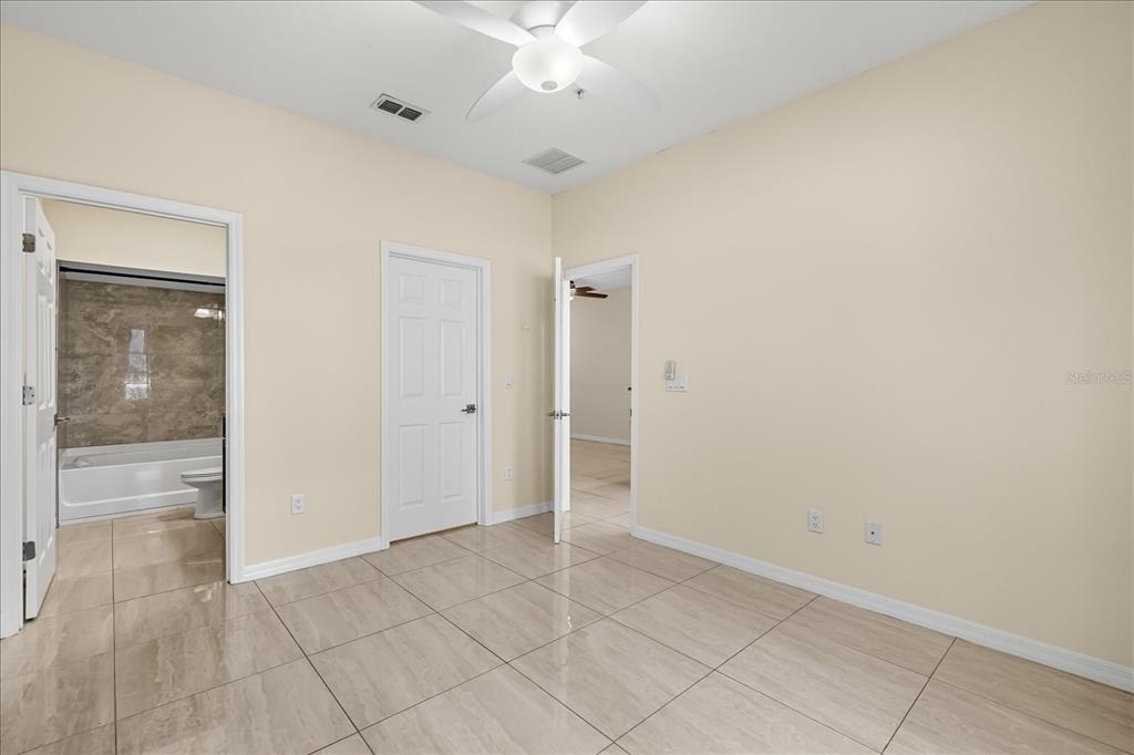 2036 Royal Vista Court - Photo 23