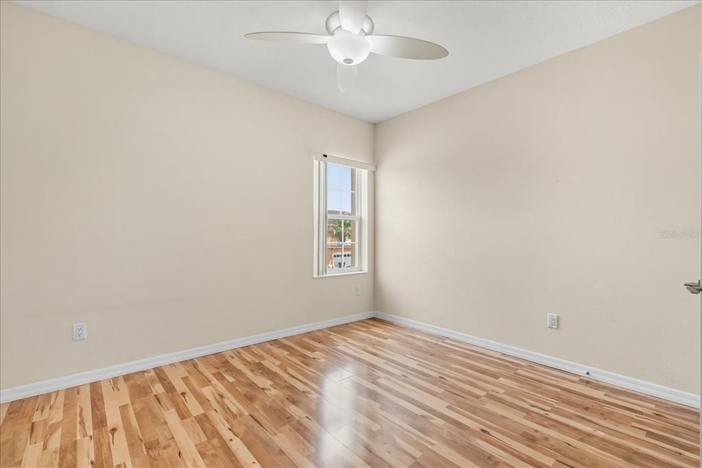 2036 Royal Vista Court - Photo 14