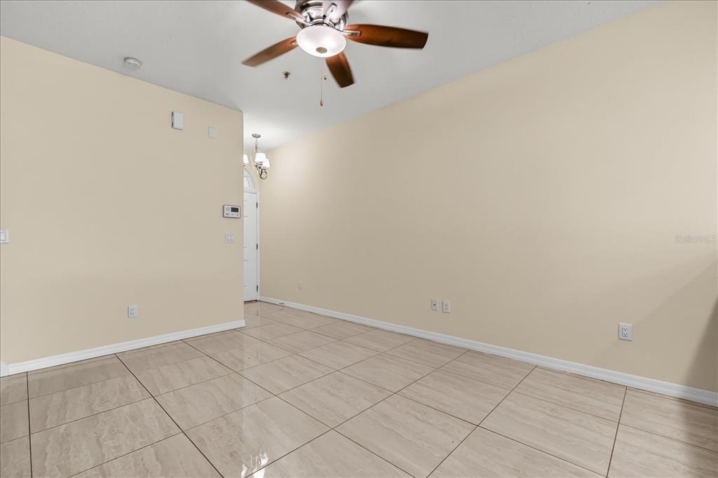 2036 Royal Vista Court - Photo 25