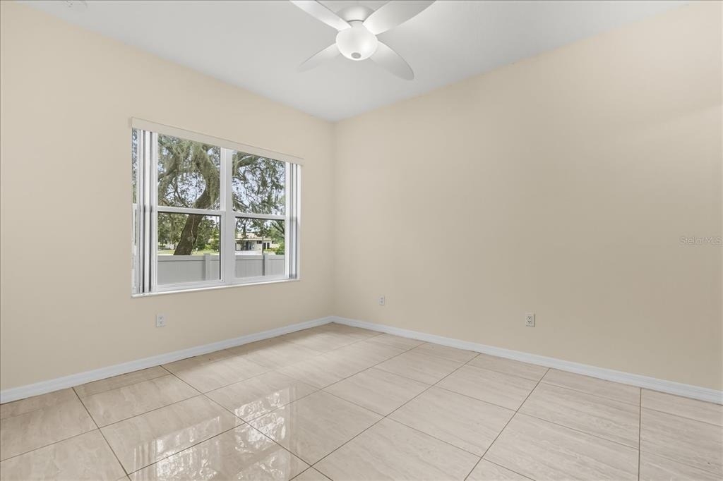 2036 Royal Vista Court - Photo 22