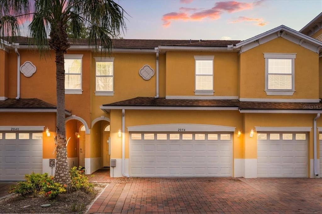 2036 Royal Vista Court - Photo 1