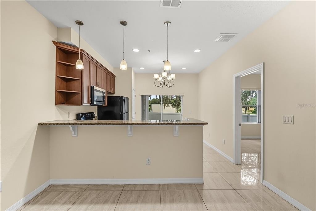2036 Royal Vista Court - Photo 4