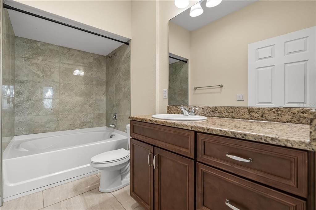 2036 Royal Vista Court - Photo 24