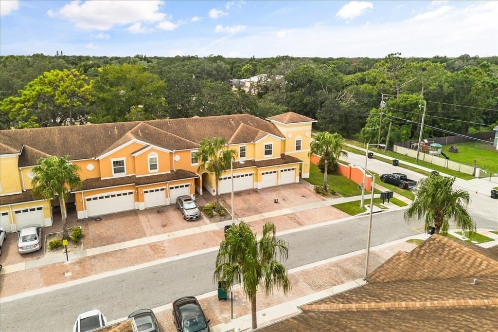 2036 Royal Vista Court - Photo 28