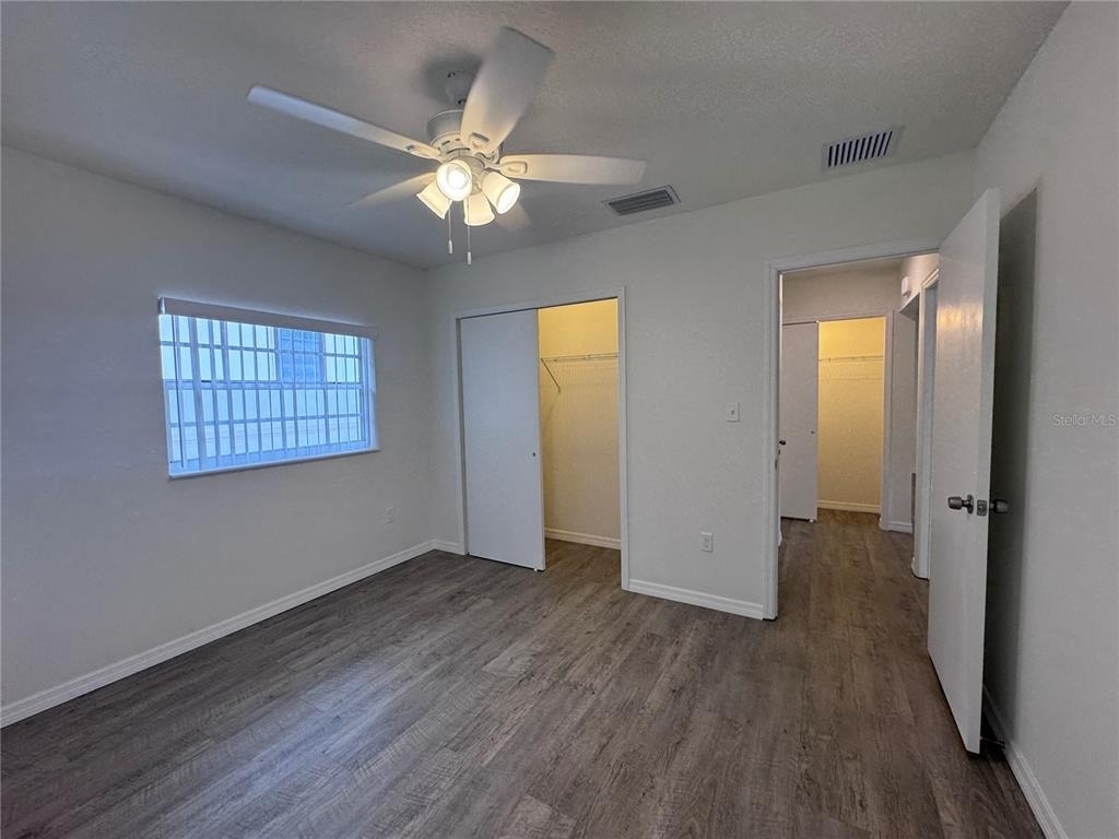 807 Vassar Street - Photo 17