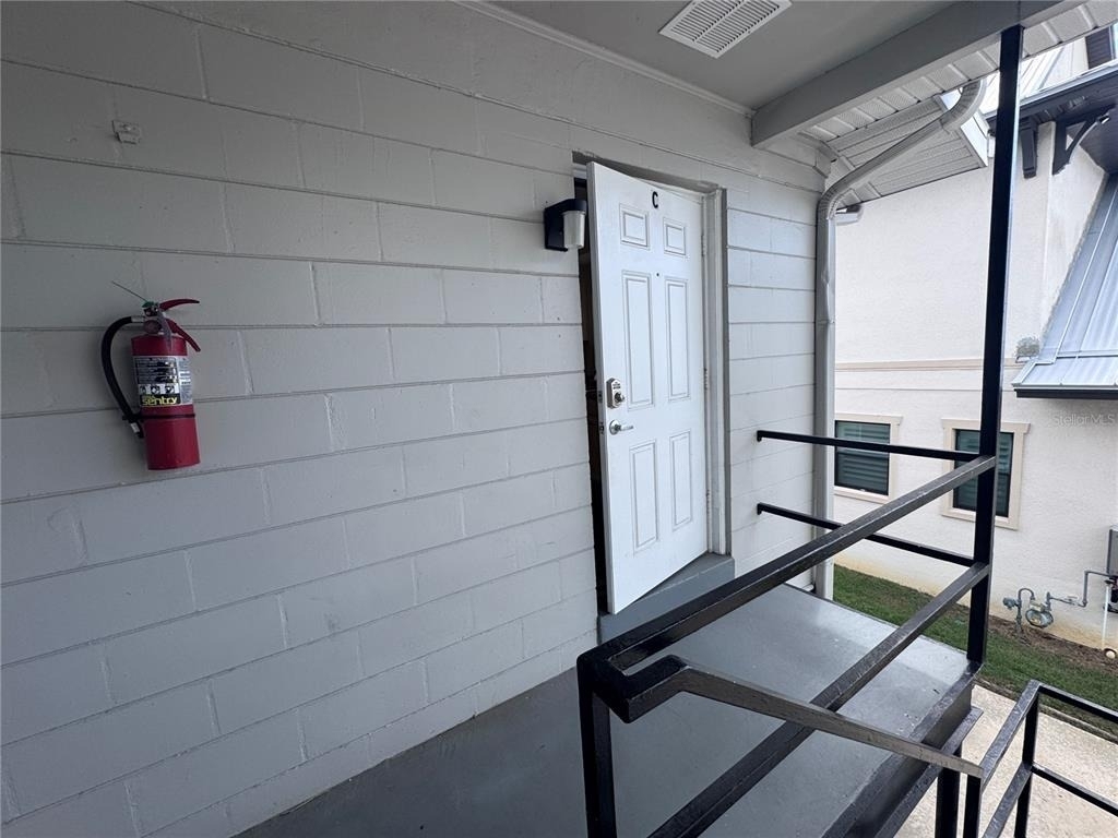 807 Vassar Street - Photo 23