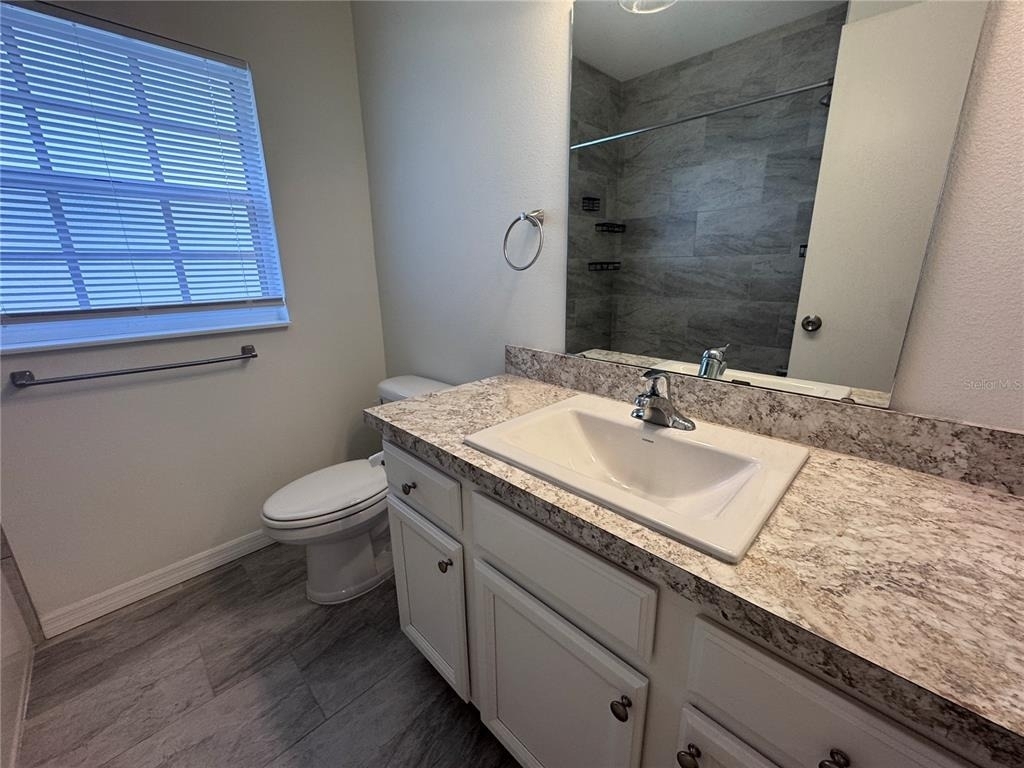 807 Vassar Street - Photo 14