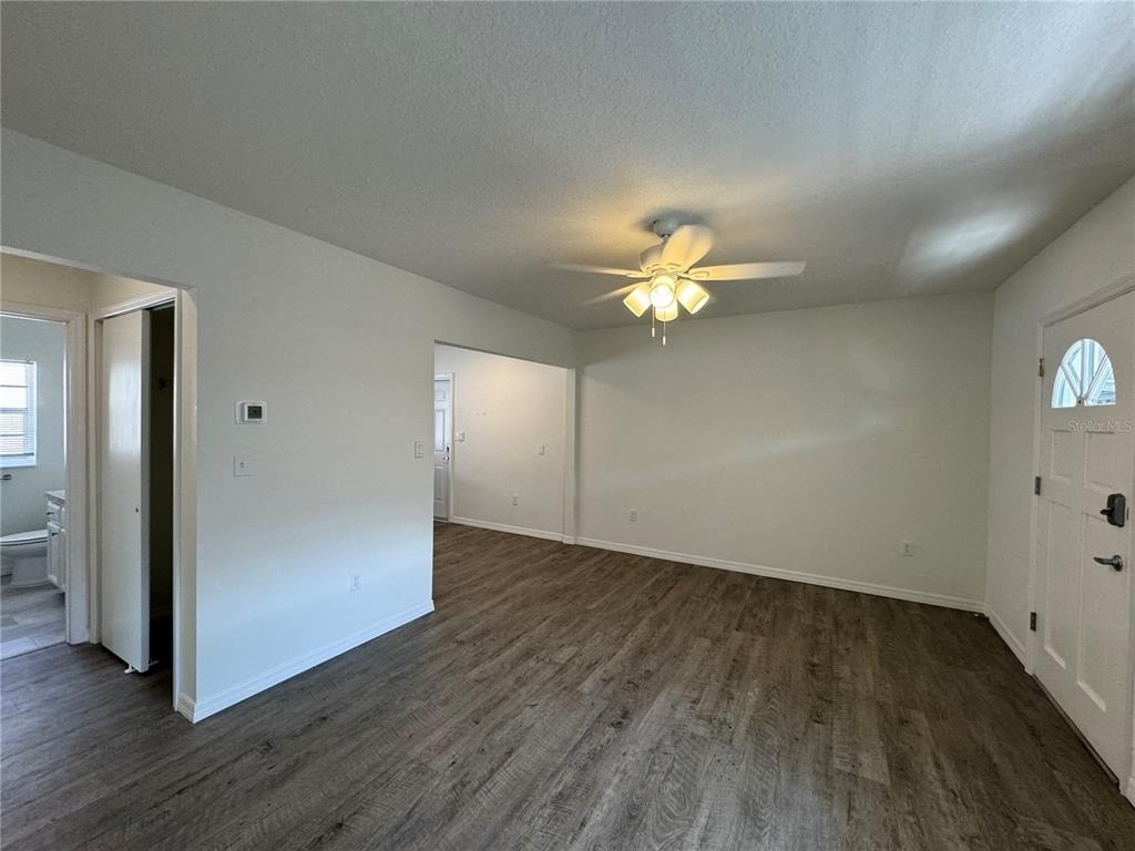 807 Vassar Street - Photo 4
