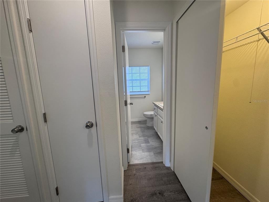 807 Vassar Street - Photo 12