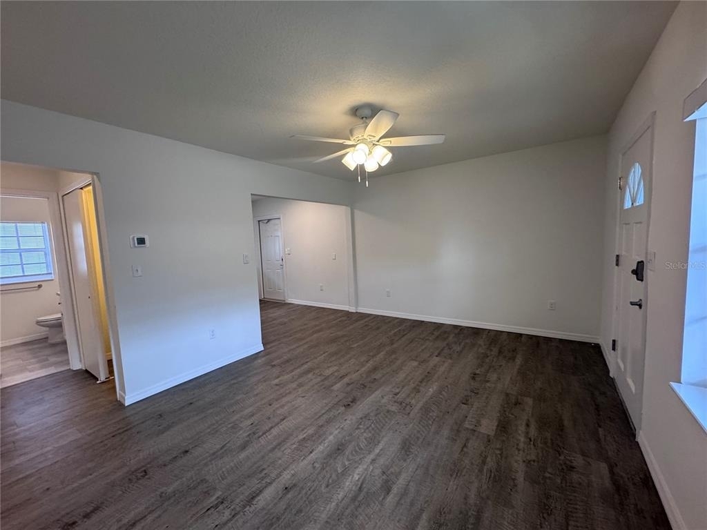 807 Vassar Street - Photo 11