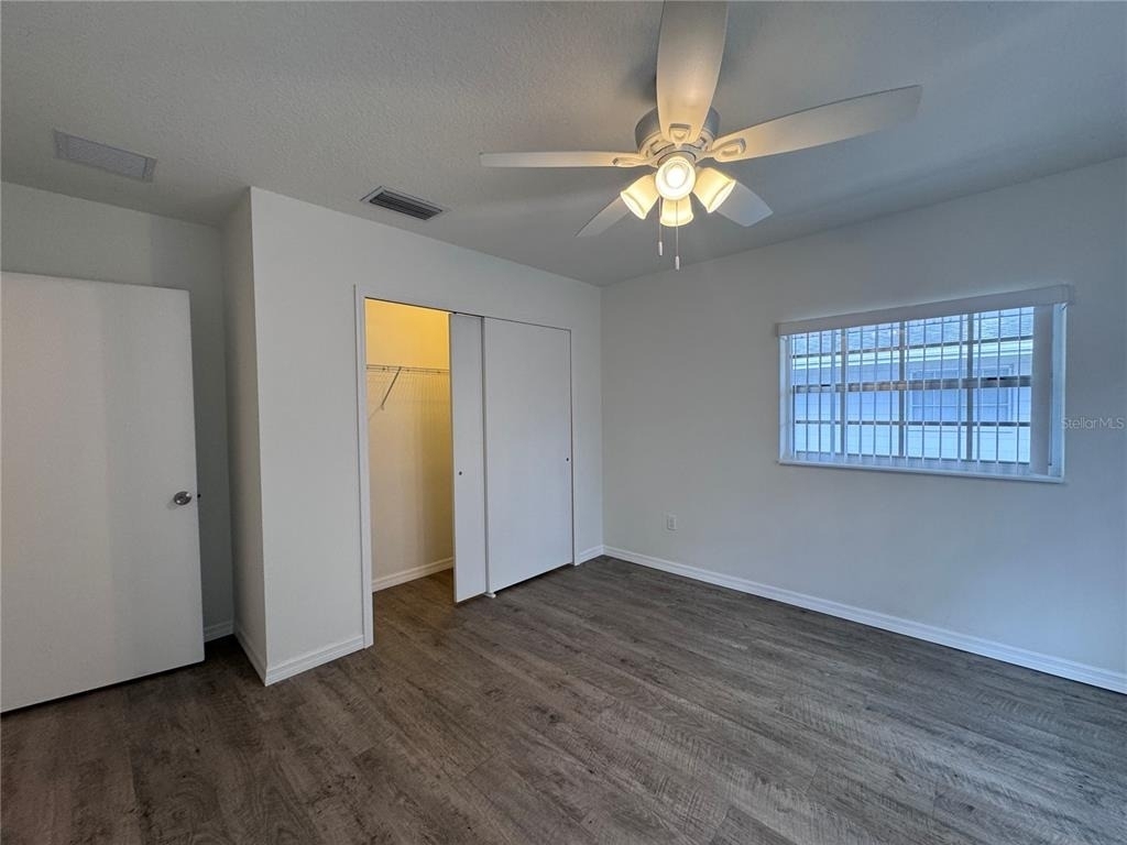 807 Vassar Street - Photo 19