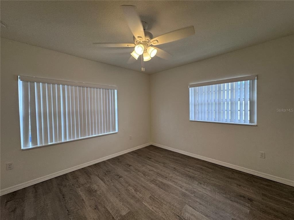 807 Vassar Street - Photo 16