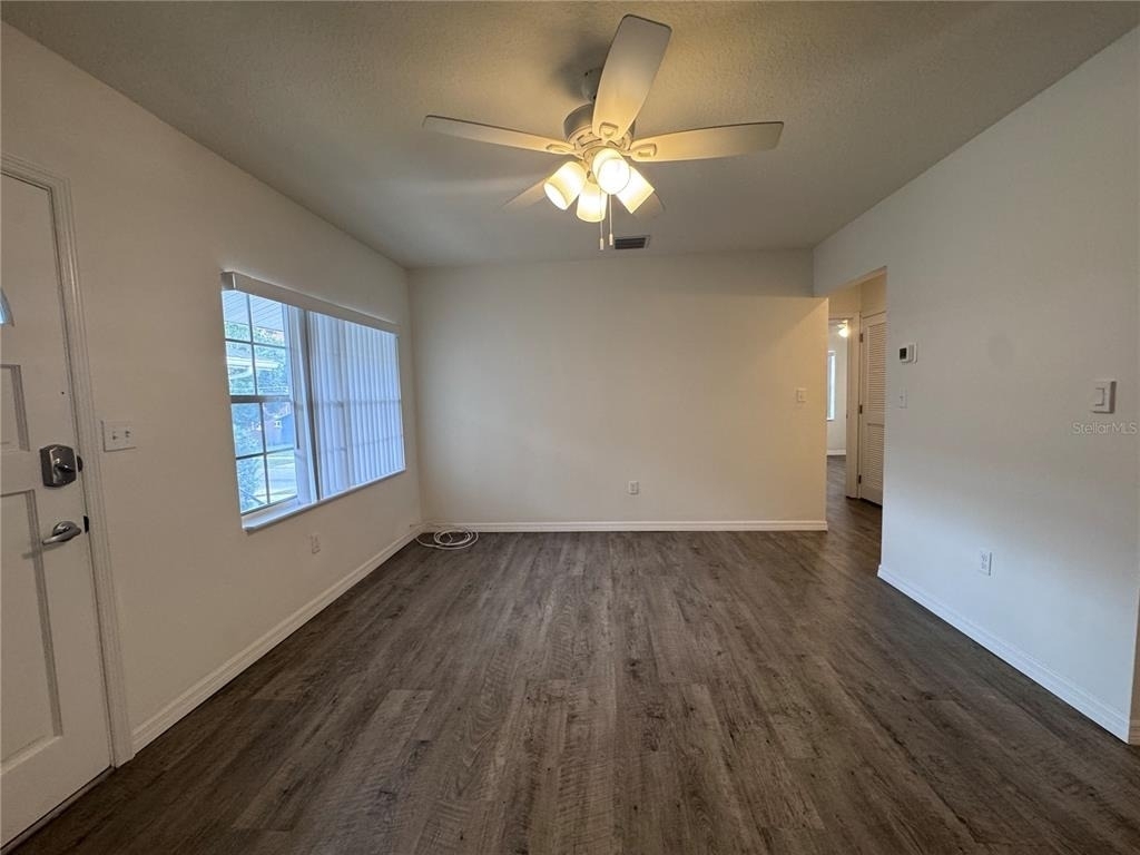 807 Vassar Street - Photo 10