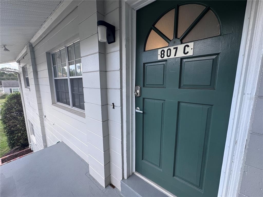 807 Vassar Street - Photo 29