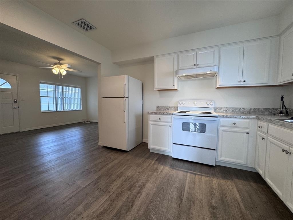807 Vassar Street - Photo 7