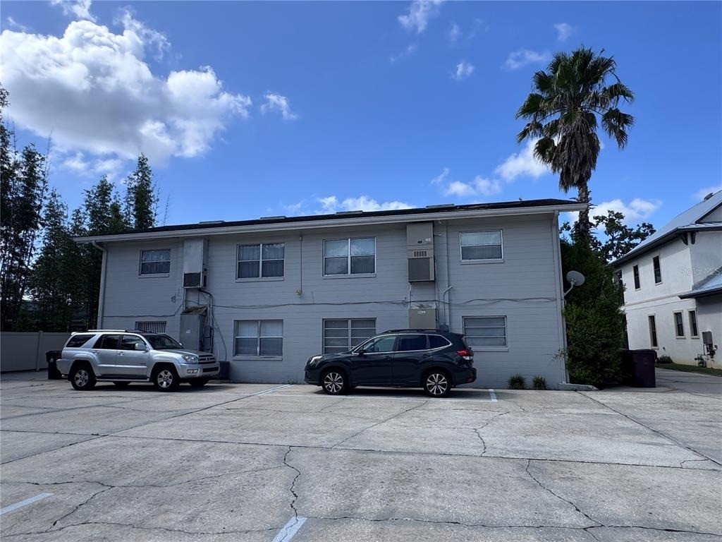 807 Vassar Street - Photo 24