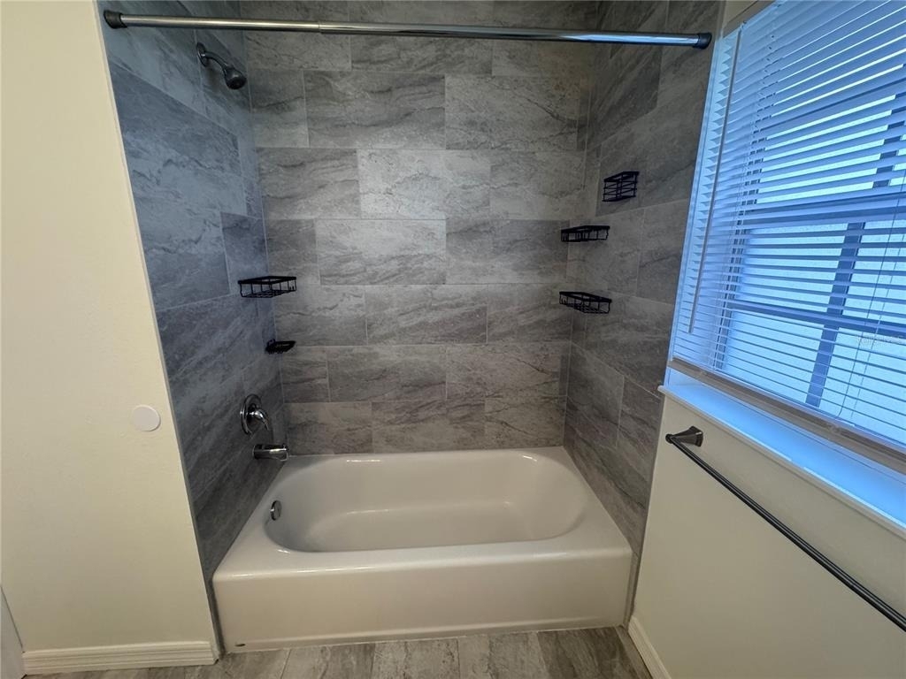 807 Vassar Street - Photo 15