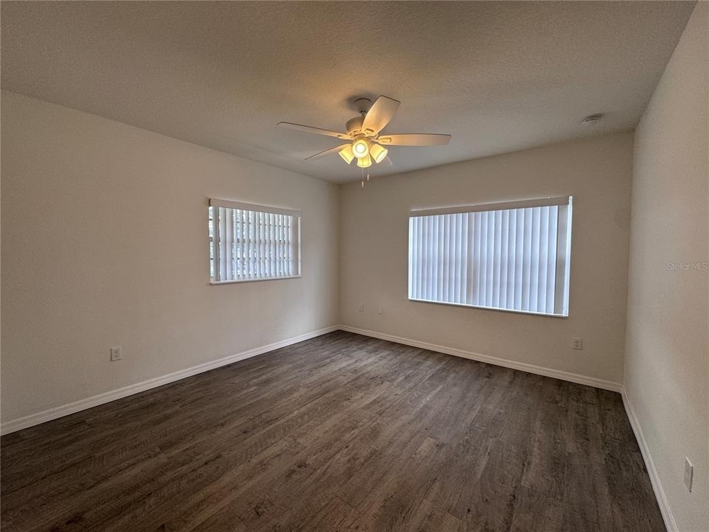807 Vassar Street - Photo 18