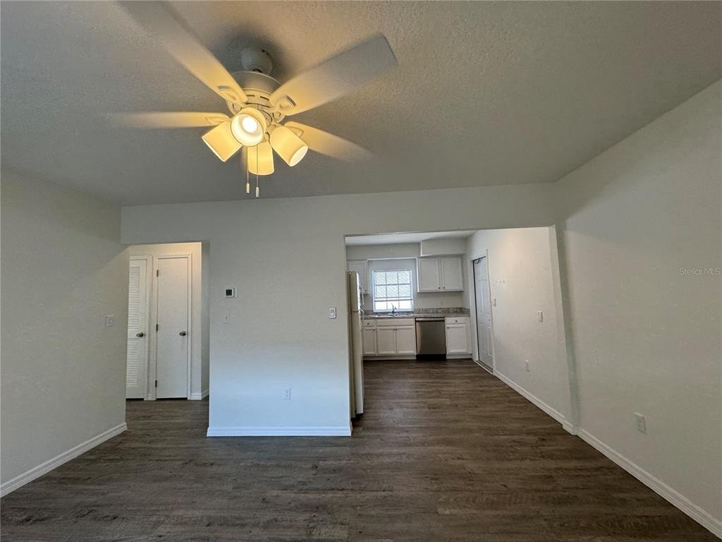 807 Vassar Street - Photo 3