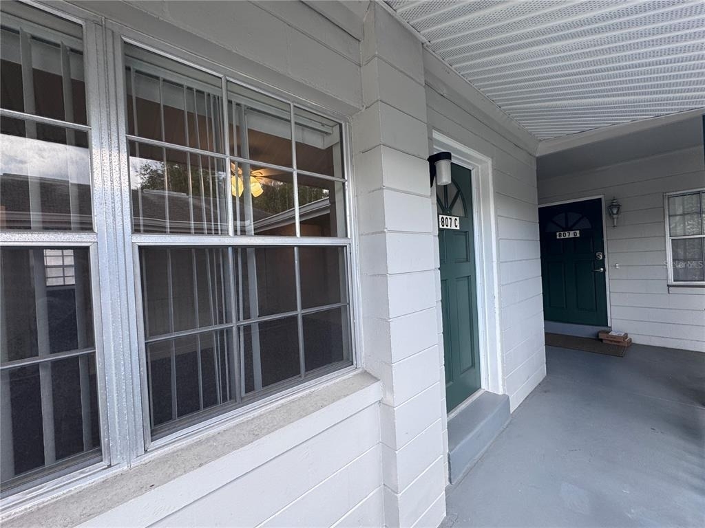 807 Vassar Street - Photo 28