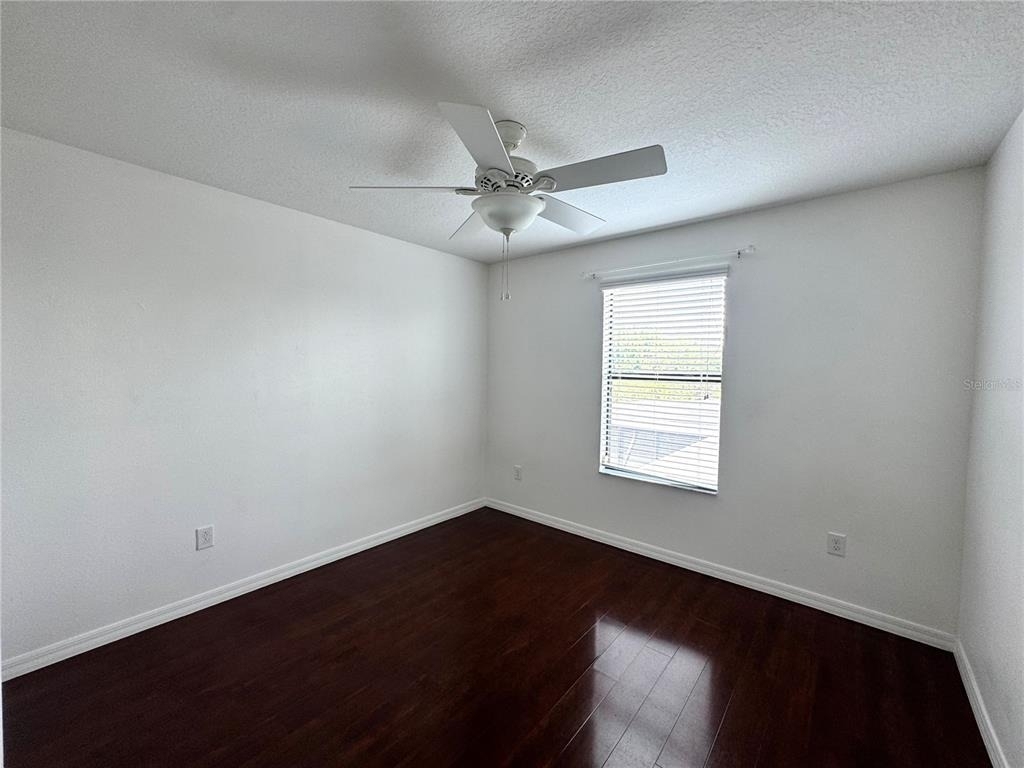 2890 Spring Breeze Way - Photo 21
