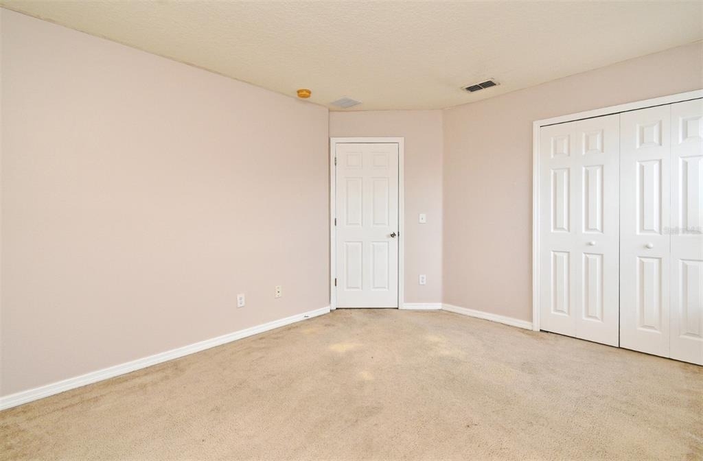 9223 Leeland Archer Boulevard - Photo 8